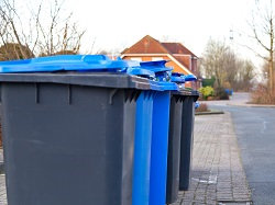 The Best Rubbish Collectors in Twickenham